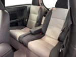 Volvo C30 2007 Harmaa