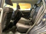 Honda CR-V 2008 Harmaa