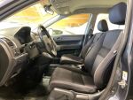 Honda CR-V 2008 Harmaa