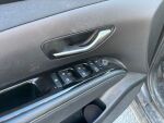 Hyundai Tucson 2021 Harmaa
