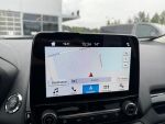 Ford Ecosport 2019 Valkoinen