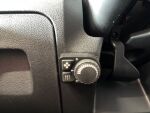 Renault Trafic 2018 Valkoinen