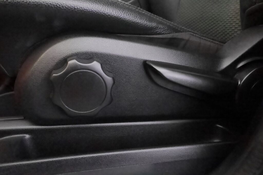 Mercedes-Benz A 2010 Harmaa