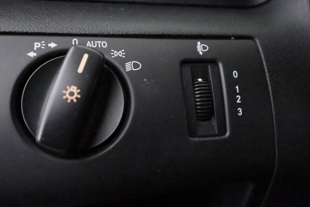 Mercedes-Benz A 2010 Harmaa