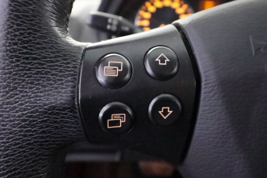 Mercedes-Benz A 2010 Harmaa