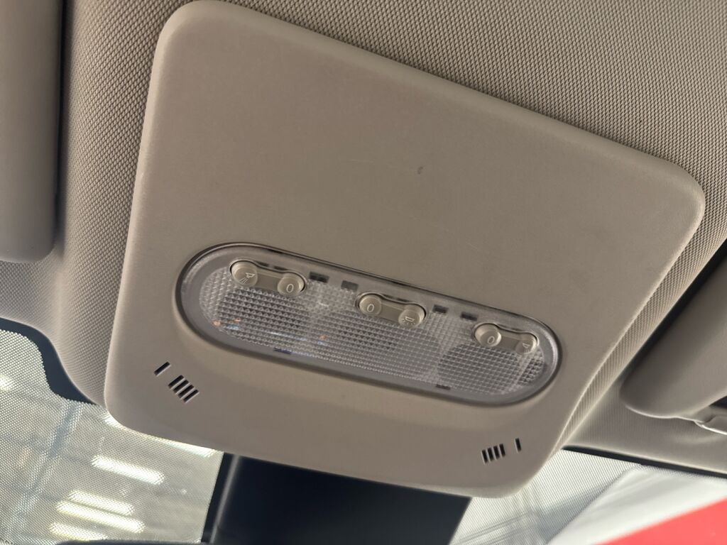 Nissan Qashqai 2018 Harmaa