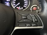Nissan Qashqai 2018 Valkoinen