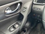 Nissan Qashqai 2018 Sininen