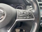 Nissan Qashqai 2018 Sininen