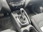 Nissan Qashqai 2018 Sininen