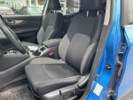 Nissan Qashqai 2018 Sininen