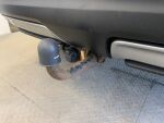 Nissan Qashqai 2018 Musta