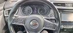 Nissan Qashqai 2018 Hopea