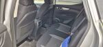 Nissan Qashqai 2018 Hopea