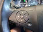 Mercedes-Benz C 2011 Ruskea (beige)