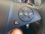 Mercedes-Benz C 2011 Ruskea (beige)