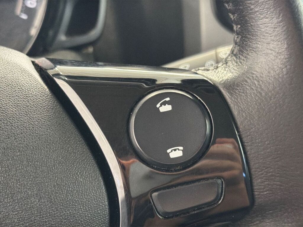 Toyota AYGO 2018 Valkoinen