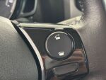 Toyota AYGO 2018 Valkoinen