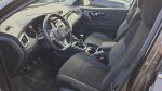 Nissan Qashqai 2018 Ruskea (beige)