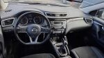 Nissan Qashqai 2018 Ruskea (beige)