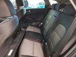 Hyundai Tucson 2019 Sininen