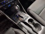 Hyundai Tucson 2019 Sininen