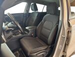 Kia Sportage 2018 Hopea