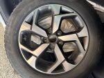 Kia Sportage 2018 Hopea