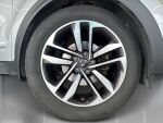 Kia Sportage 2018 Hopea