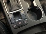 Kia Sportage 2018 Hopea