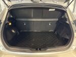 Toyota Auris 2018 Hopea