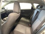 Toyota Auris 2018 Hopea