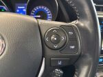 Toyota Auris 2018 Hopea