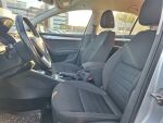 Skoda Octavia 2018 Harmaa