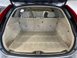 Volvo XC60 2015 Hopea