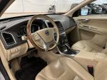 Volvo XC60 2015 Hopea