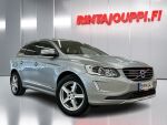 Volvo XC60 2015 Hopea