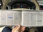 Volvo XC60 2015 Hopea