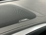 Volvo XC60 2015 Hopea