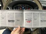 Volvo XC60 2015 Hopea