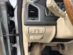 Volvo XC60 2015 Hopea