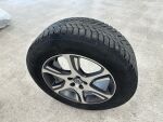Volvo XC60 2015 Hopea