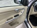Volvo XC60 2015 Hopea