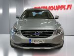 Volvo XC60 2015 Hopea