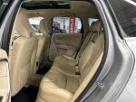 Volvo XC60 2015 Hopea