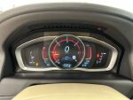 Volvo XC60 2015 Hopea