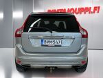 Volvo XC60 2015 Hopea