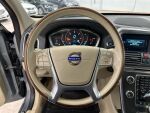 Volvo XC60 2015 Hopea