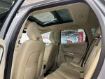 Volvo XC60 2015 Hopea