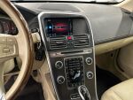 Volvo XC60 2015 Hopea